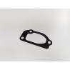 Uszczelka rury płynu chłodzącego - Mopar JEEP WRANGLER OE 4893667AB