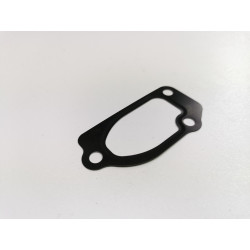 Uszczelka rury płynu chłodzącego - Mopar JEEP WRANGLER OE 4893667AB