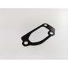 Uszczelka rury płynu chłodzącego - Mopar JEEP WRANGLER OE 4893667AB