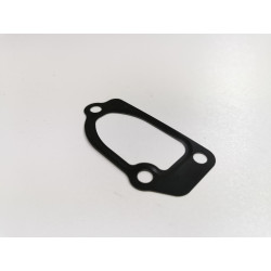 Uszczelka rury płynu chłodzącego - Mopar JEEP WRANGLER OE 4893667AB