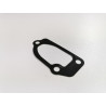 Uszczelka rury płynu chłodzącego - Mopar JEEP WRANGLER OE 4893667AB