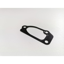 Uszczelka rury płynu chłodzącego - Mopar JEEP WRANGLER OE 4893667AB