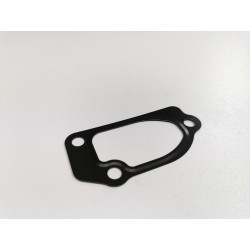 Uszczelka rury płynu chłodzącego - Mopar JEEP WRANGLER OE 4893667AB