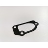 Uszczelka rury płynu chłodzącego - Mopar JEEP WRANGLER OE 4893667AB