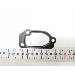 Uszczelka rury płynu chłodzącego - Mopar JEEP WRANGLER OE 4893667AB