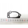 Uszczelka rury płynu chłodzącego - Mopar JEEP WRANGLER OE 4893667AB