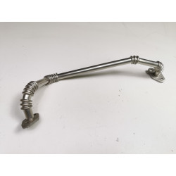 PRZEWÓD RECYRKULACJI SPALIN DAEWOO NUBIRA 96184030