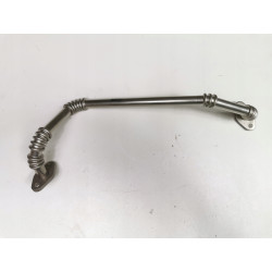 PRZEWÓD RECYRKULACJI SPALIN DAEWOO NUBIRA 96184030