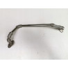 PRZEWÓD RECYRKULACJI SPALIN DAEWOO NUBIRA 96184030