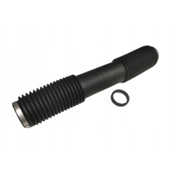 OSŁONA PRZEKŁADNI KIEROWNICZEJ DAEWOO LANOS OE 26024585