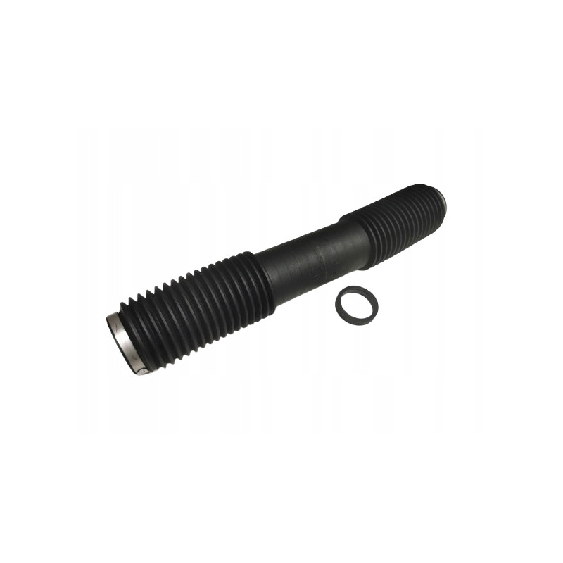 OSŁONA PRZEKŁADNI KIEROWNICZEJ DAEWOO LANOS OE 26024585
