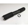OSŁONA PRZEKŁADNI KIEROWNICZEJ DAEWOO LANOS OE 26024585