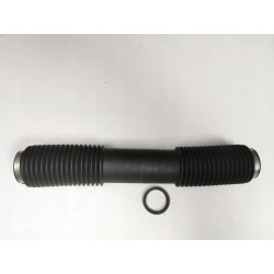 OSŁONA PRZEKŁADNI KIEROWNICZEJ DAEWOO LANOS OE 26024585