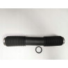 OSŁONA PRZEKŁADNI KIEROWNICZEJ DAEWOO LANOS OE 26024585
