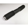 OSŁONA PRZEKŁADNI KIEROWNICZEJ DAEWOO LANOS OE 26024585