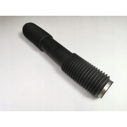OSŁONA PRZEKŁADNI KIEROWNICZEJ DAEWOO LANOS OE 26024585