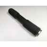OSŁONA PRZEKŁADNI KIEROWNICZEJ DAEWOO LANOS OE 26024585