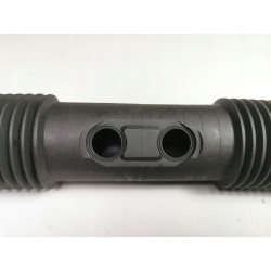 OSŁONA PRZEKŁADNI KIEROWNICZEJ DAEWOO LANOS OE 26024585