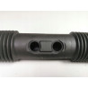 OSŁONA PRZEKŁADNI KIEROWNICZEJ DAEWOO LANOS OE 26024585