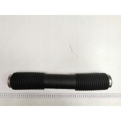 OSŁONA PRZEKŁADNI KIEROWNICZEJ DAEWOO LANOS OE 26024585
