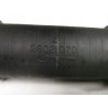 OSŁONA PRZEKŁADNI KIEROWNICZEJ DAEWOO LANOS OE 26024585
