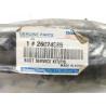 OSŁONA PRZEKŁADNI KIEROWNICZEJ DAEWOO LANOS OE 26024585