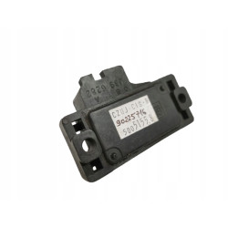 Czujnik ciśnienia MAP-SENSOR 90225716 GM 90225716