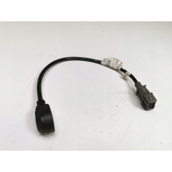 CZUJNIK SPALANIA STUKOWEGO DAEWOO NUBIRA LANOS OE 96253545