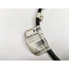 CZUJNIK SPALANIA STUKOWEGO DAEWOO NUBIRA LANOS OE 96253545