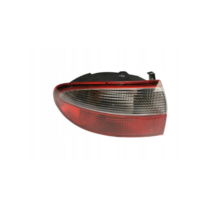 LANOS LAMPA TYŁ ZEWNĘTRZNA LEWA HTB SUNGSAN 96324639