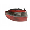LANOS LAMPA TYŁ ZEWNĘTRZNA LEWA HTB SUNGSAN 96324639