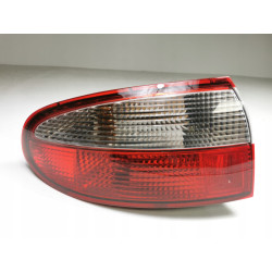 LANOS LAMPA TYŁ ZEWNĘTRZNA LEWA HTB SUNGSAN 96324639