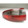 LANOS LAMPA TYŁ ZEWNĘTRZNA LEWA HTB SUNGSAN 96324639
