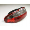 LANOS LAMPA TYŁ ZEWNĘTRZNA LEWA HTB SUNGSAN 96324639