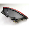 LANOS LAMPA TYŁ ZEWNĘTRZNA LEWA HTB SUNGSAN 96324639