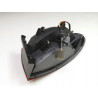 LANOS LAMPA TYŁ ZEWNĘTRZNA LEWA HTB SUNGSAN 96324639