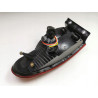 LANOS LAMPA TYŁ ZEWNĘTRZNA LEWA HTB SUNGSAN 96324639