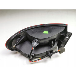LANOS LAMPA TYŁ ZEWNĘTRZNA LEWA HTB SUNGSAN 96324639