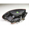 LANOS LAMPA TYŁ ZEWNĘTRZNA LEWA HTB SUNGSAN 96324639