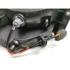 LANOS LAMPA TYŁ ZEWNĘTRZNA LEWA HTB SUNGSAN 96324639