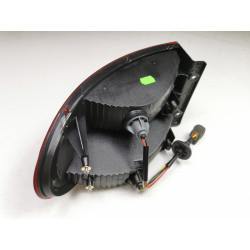 LANOS LAMPA TYŁ ZEWNĘTRZNA LEWA HTB SUNGSAN 96324639