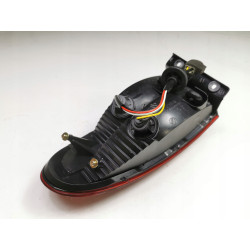 LANOS LAMPA TYŁ ZEWNĘTRZNA LEWA HTB SUNGSAN 96324639