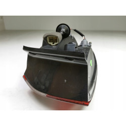 LANOS LAMPA TYŁ ZEWNĘTRZNA LEWA HTB SUNGSAN 96324639