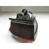LANOS LAMPA TYŁ ZEWNĘTRZNA LEWA HTB SUNGSAN 96324639