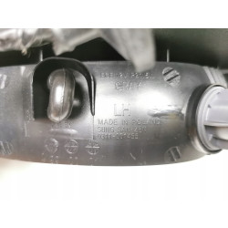 LANOS LAMPA TYŁ ZEWNĘTRZNA LEWA HTB SUNGSAN 96324639