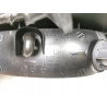 LANOS LAMPA TYŁ ZEWNĘTRZNA LEWA HTB SUNGSAN 96324639