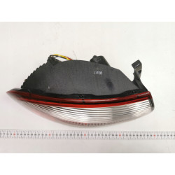 LANOS LAMPA TYŁ ZEWNĘTRZNA LEWA HTB SUNGSAN 96324639