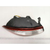 LANOS LAMPA TYŁ ZEWNĘTRZNA LEWA HTB SUNGSAN 96324639