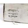 LANOS LAMPA TYŁ ZEWNĘTRZNA LEWA HTB SUNGSAN 96324639