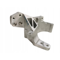 WSPORNIK SPRĘŻARKI KLIMATYZACJI ze wspomaganiem DAEWOO MATZ OE 96352300